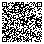 QR код "Corolla96"