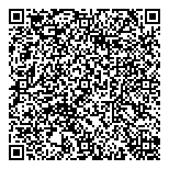 QR код "ИнстаФорекс, ГК"