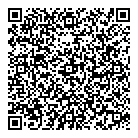 QR код "Русский текстиль"