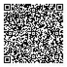 QR код "Магазин"