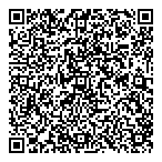 QR код "Спортикс"