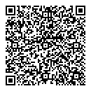 QR код "Жарык"