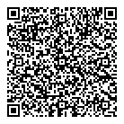 QR код "Автодинамика"