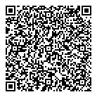 QR код "Трофейный патефон"