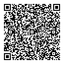 QR код "Акварель"