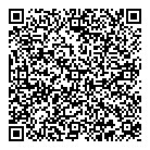 QR код "Грифон 2030"