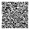QR код "Бочковой NV"