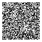 QR код "Арт-Эго"
