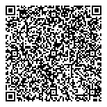 QR код "Анюта"