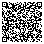 QR код "Военторг Тамерлан"