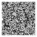 QR код "39Авто"