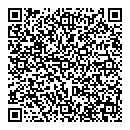 QR код "Look Style"