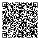 QR код "Эксперт"