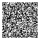 QR код "Автокомплекс"