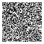 QR код "Арт Интерьер"