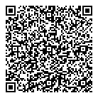 QR код "M Gas"