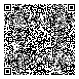 QR код "РесурсТранс"
