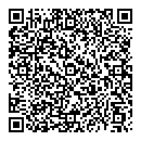 QR код "Арт-Эго"