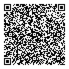 QR код "De Visu"