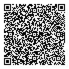 QR код "Рай Байкера"