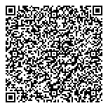 QR код "Аптека Районная"
