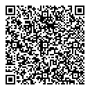 QR код "Забава"