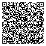 QR код "Angels Tour"