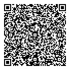 QR код "Автосервис"