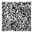 QR код "КАССА 24"