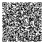 QR код "DRESS KOT"