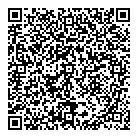 QR код "Диспетчер"