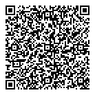 QR код "SmartBooks"