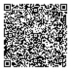 QR код "Агентство недвижимости"