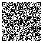 QR код "Раут"