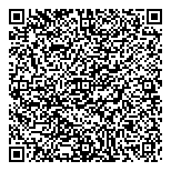 QR код "СТИМУЛ"
