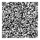 QR код "Русь-мебель"