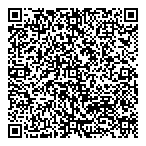 QR код "Воблаbeer"