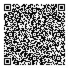 QR код "Вива"
