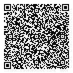 QR код "Дом Евангелия"