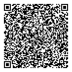 QR код "meb4rooms"