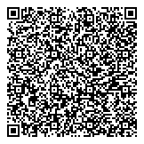 QR код "Хаус Эксперт-Калуга"