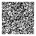 QR код "Дамское бельё"