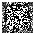QR код "Свято-Троицкий собор"