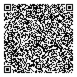 QR код "АВ Серебро"