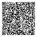 QR код "Sleep City Recording"