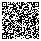 QR код "Всё для мужчин"