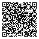 QR код "Пилка"