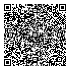 QR код "Монах Тук"