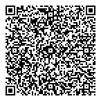QR код "Экспресс ремонт"