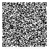 QR код "Каменск-Уральский психоневрологический интернат"